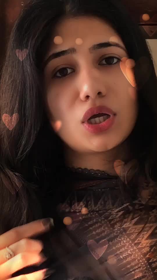 @Shituu