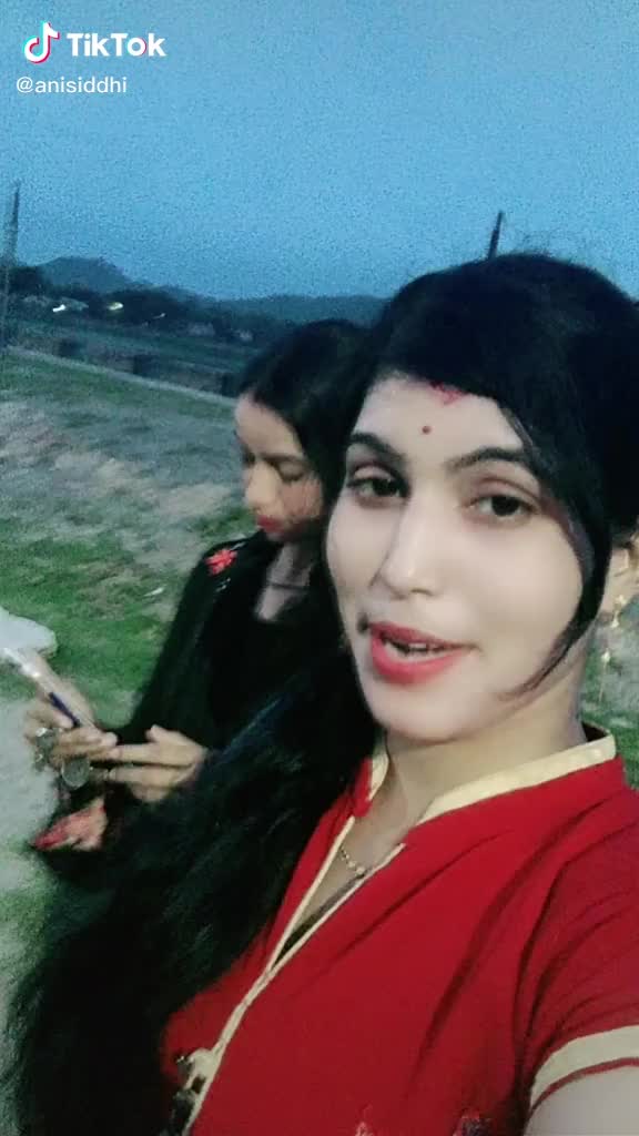@Malkangiri queen