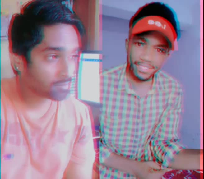@Rakesh