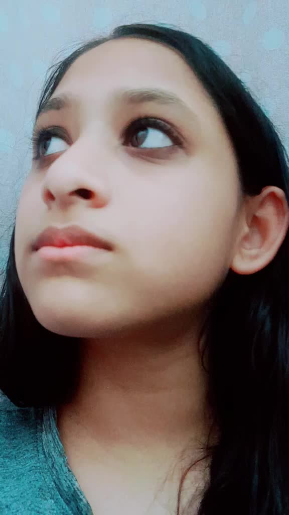 @rithuzzzz❤❤❤