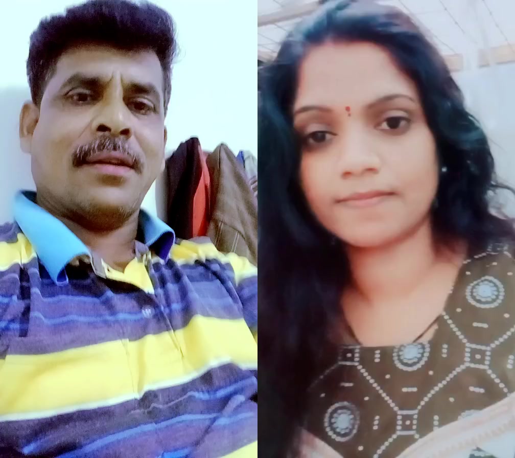 @மாணிக்கம்துபாய்சங்கராபுரம்