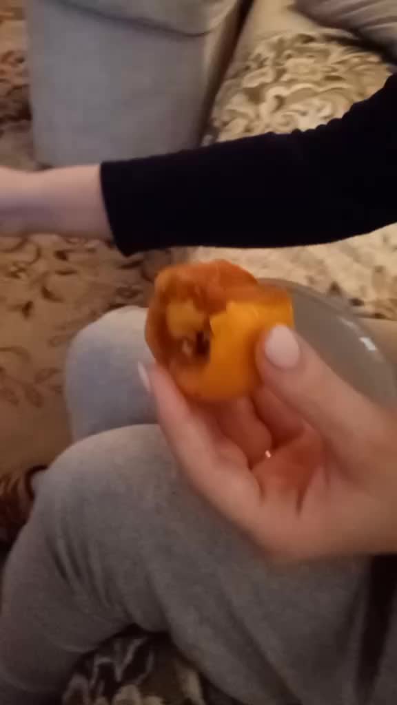 @ilia_pudaev_choco