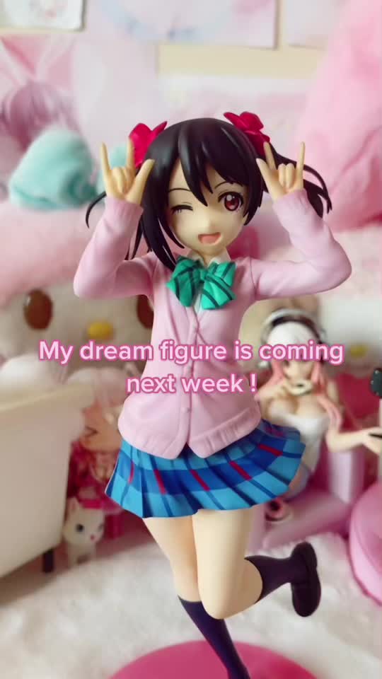 @pinkazuki