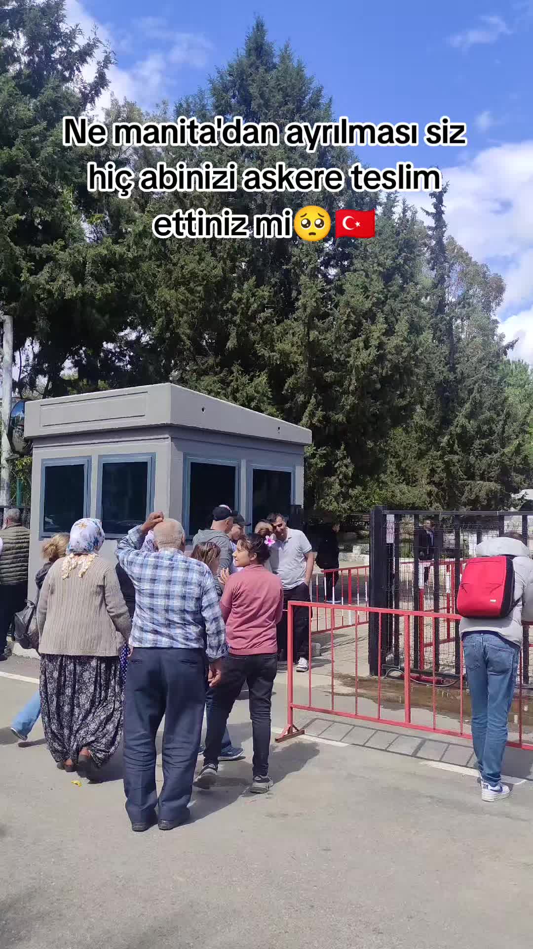 @𝑨𝒌𝜾𝒏 𝑪̧𝒊𝒎𝒆𝒏