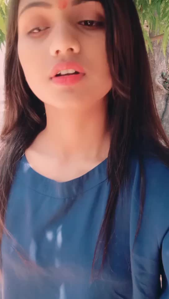 @Somya Shrivastava