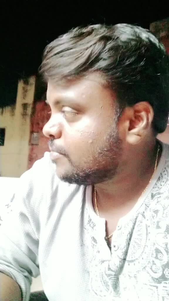 @Dwarakanath Reddy De