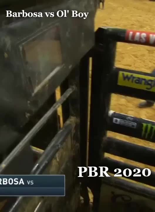 @PBR