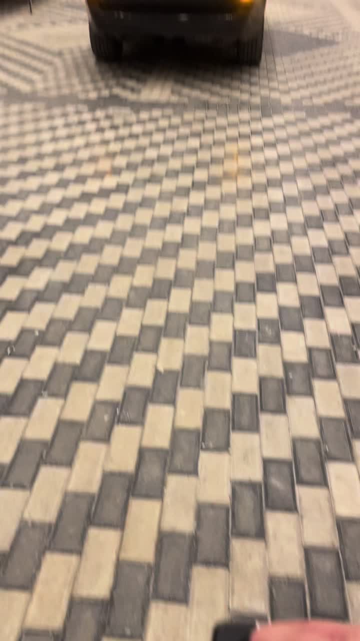 @Mehdiyev101