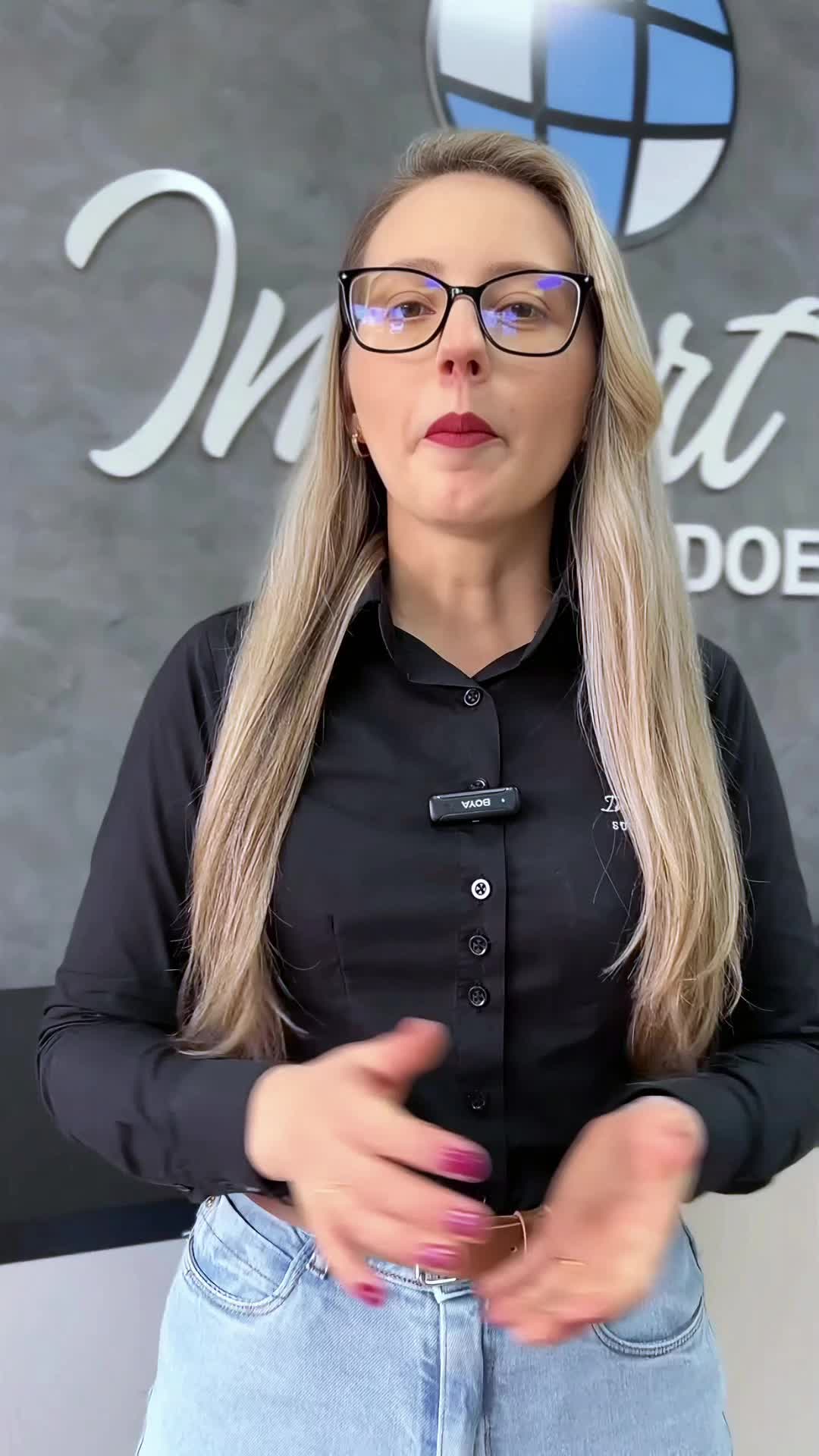@lojaimportssudoeste