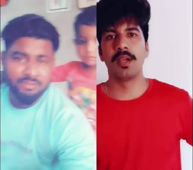 @Gobind kabbadi