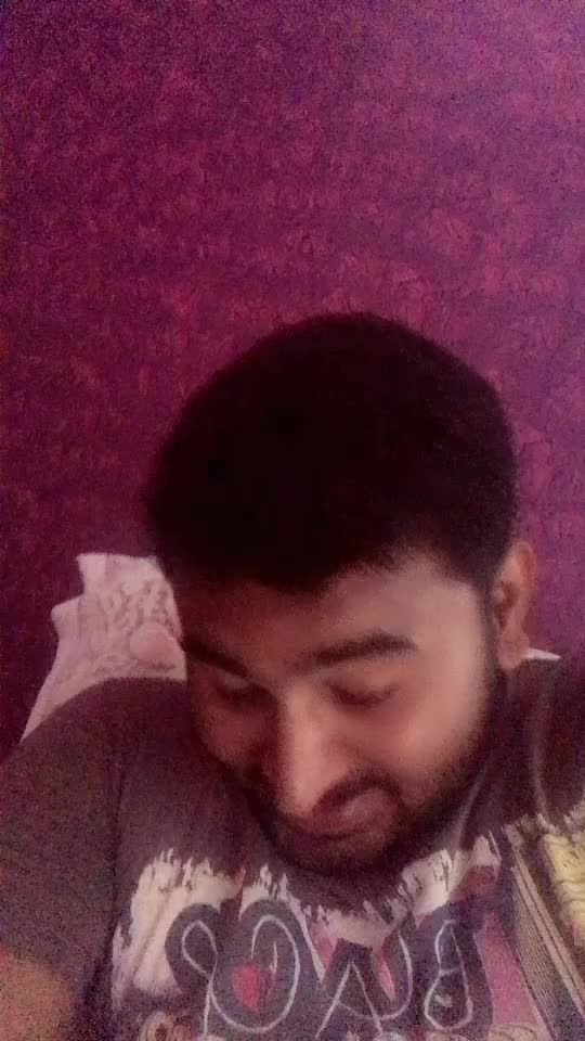 @Santhoshkumar S