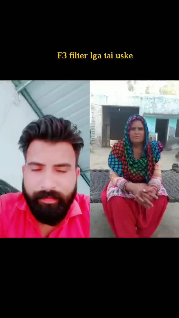 @Monu Rana