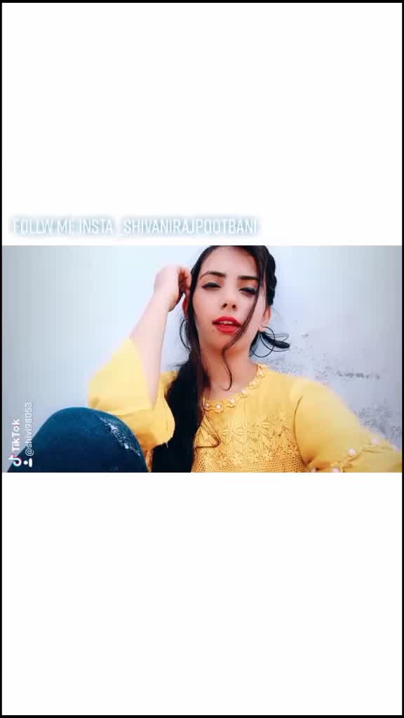 @user77635735926