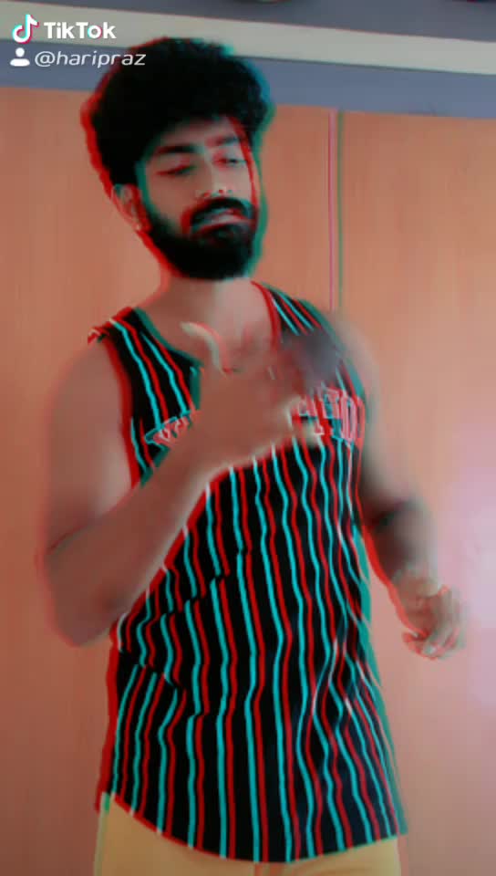 @HariPraz
