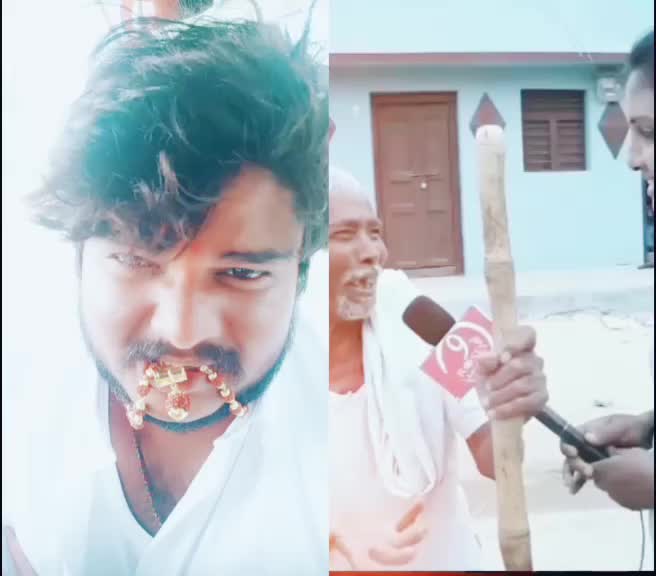 @Vkoti Vkoti