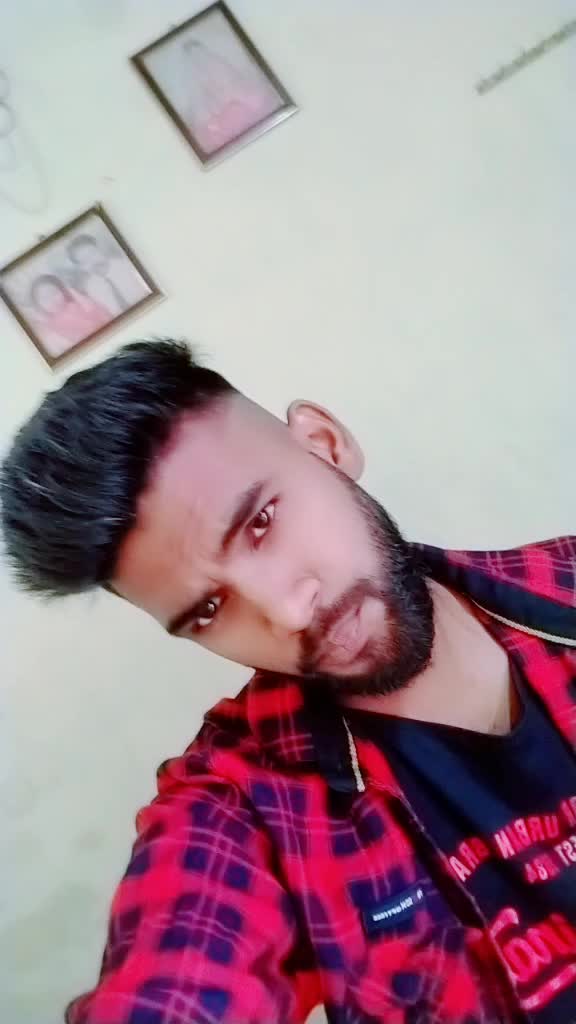 @nishantraj997
