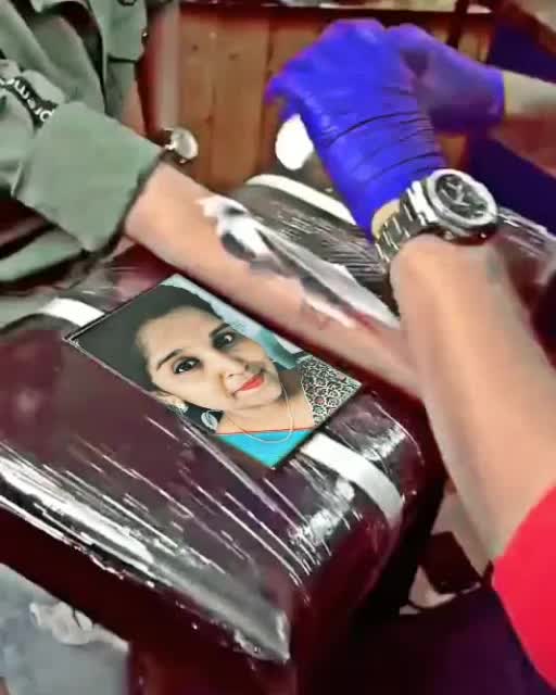 @kavyamulkalla