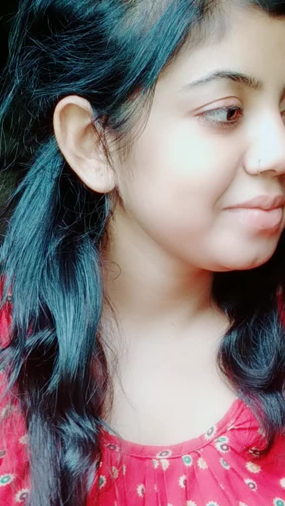 @Sangita Biswas