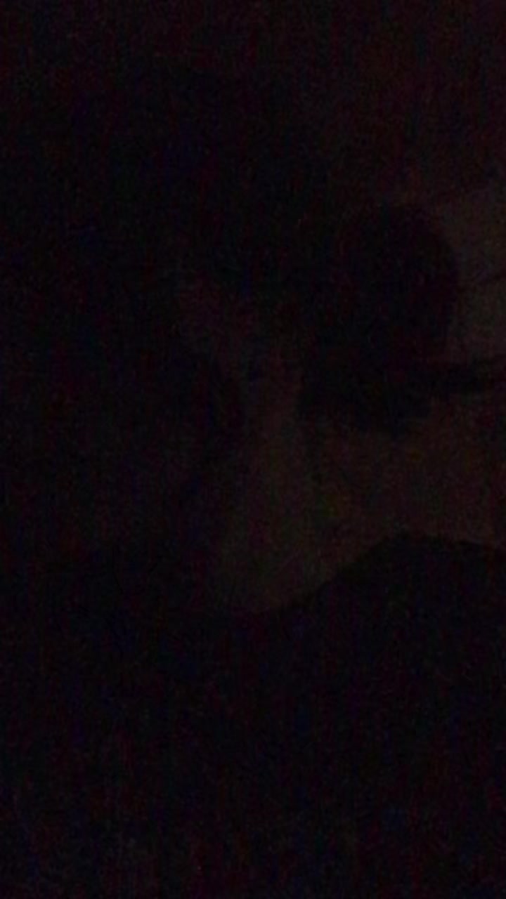 @icycoals