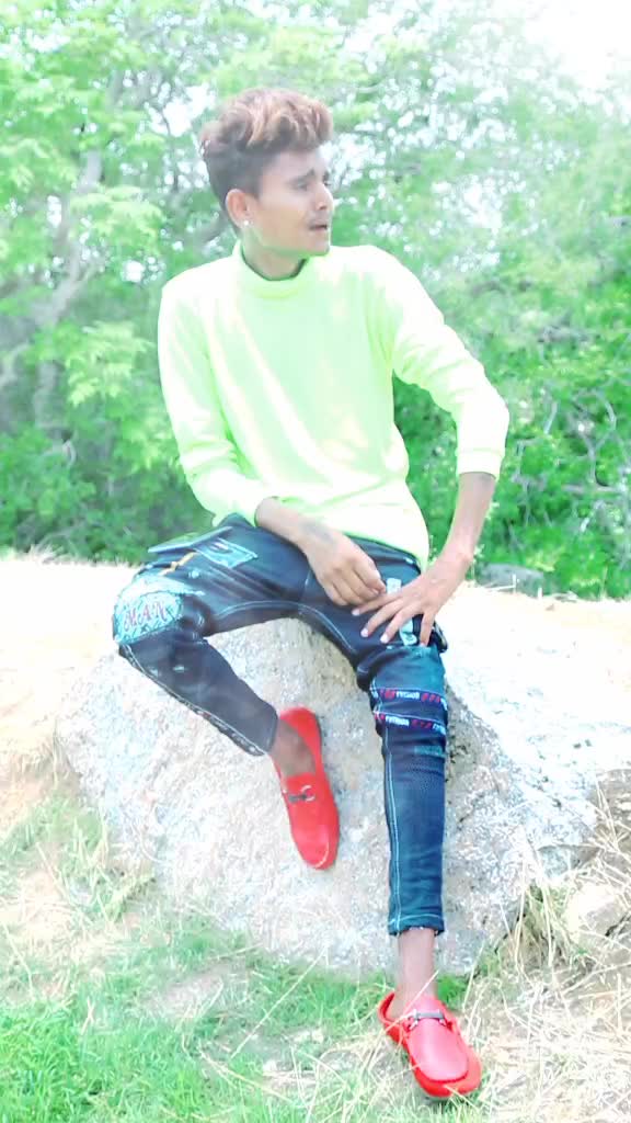 @Ramji bapu