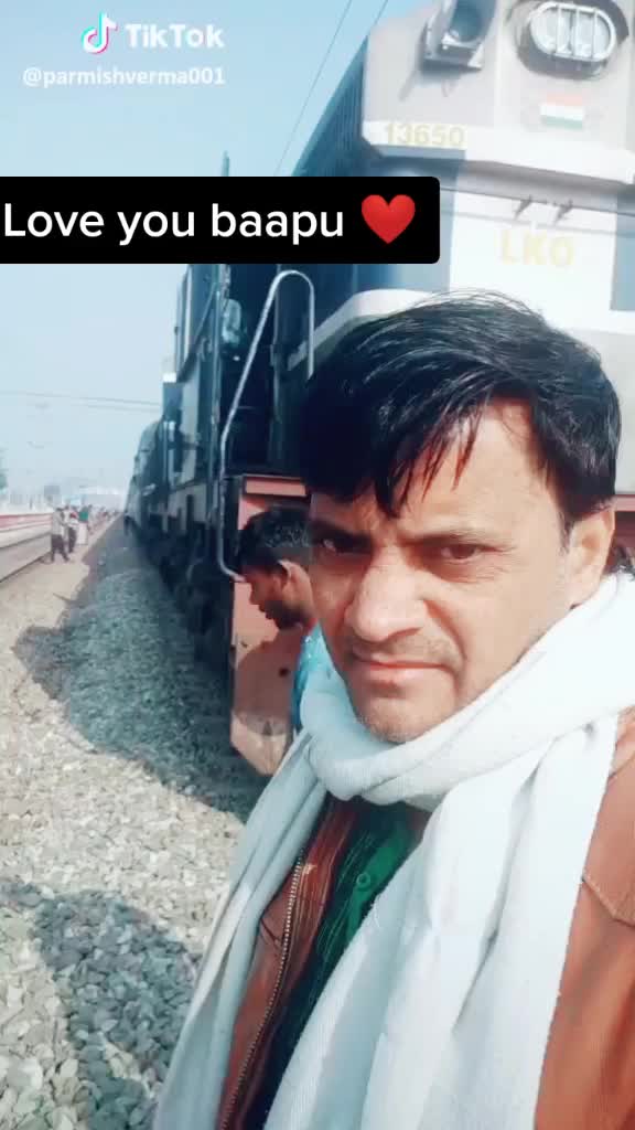 @Tanujabhalla