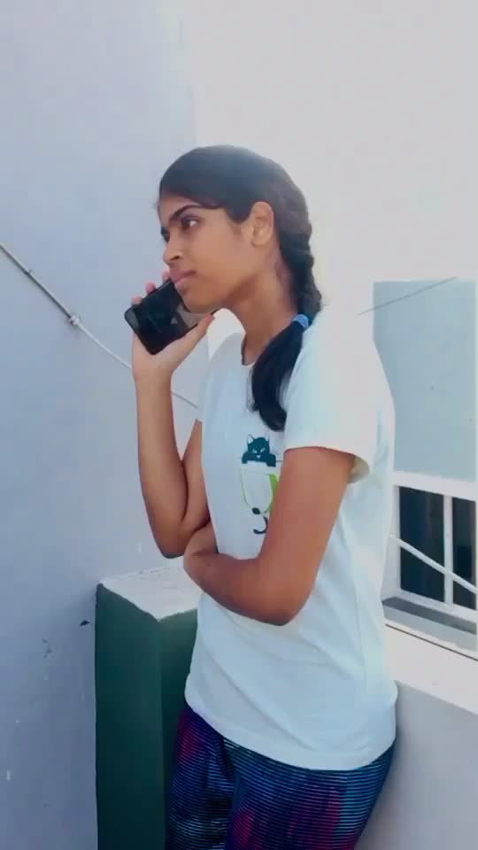 @Sneha_anjali