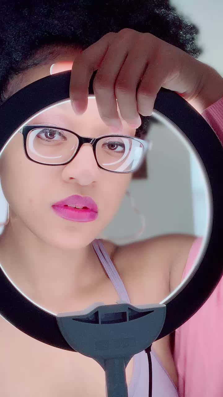 @cyprinatheactress