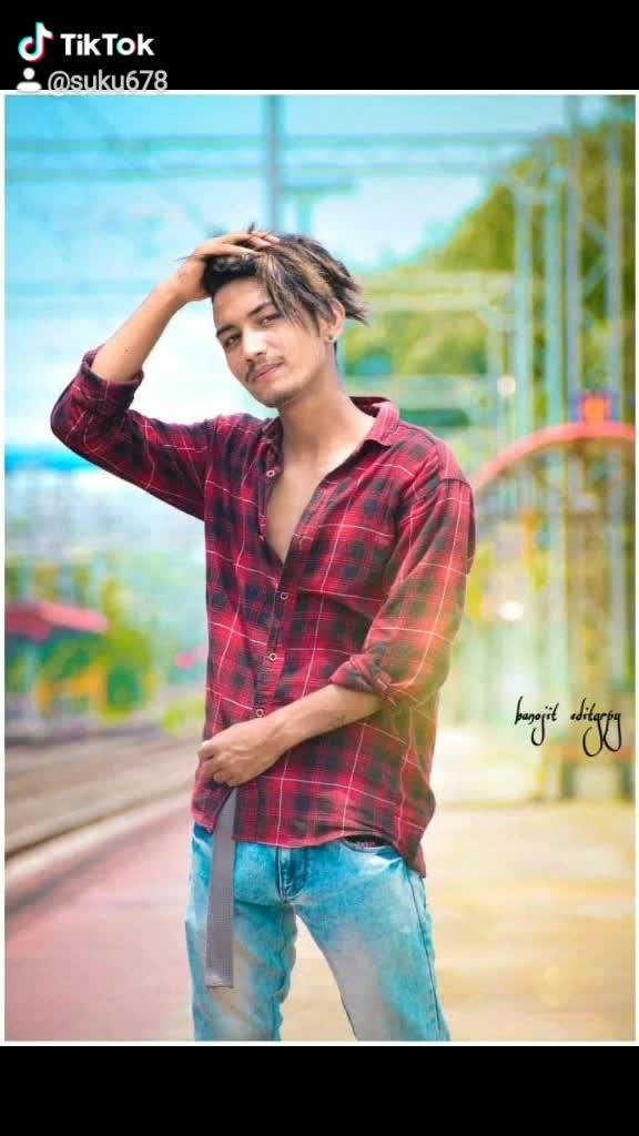 @Aditi kalita