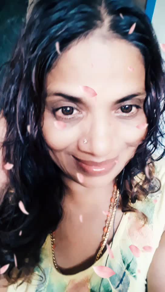 @vidz Shetty 2
