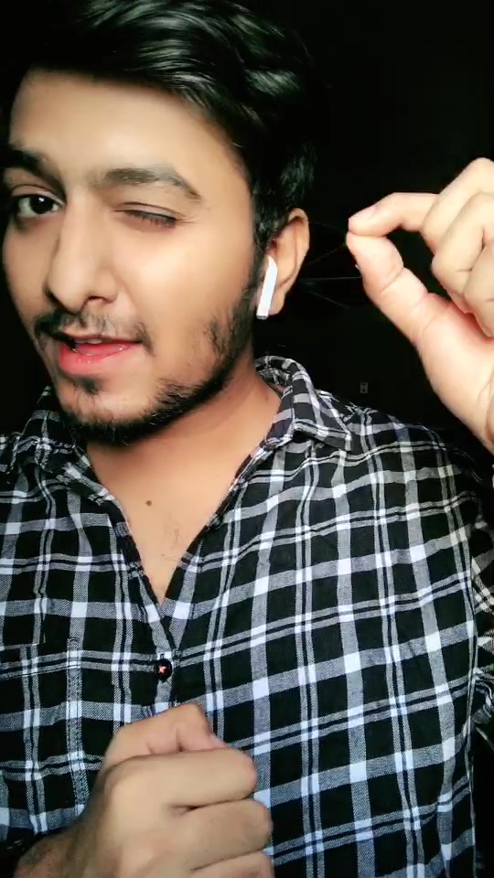 @Hardik Vaghela Saggy