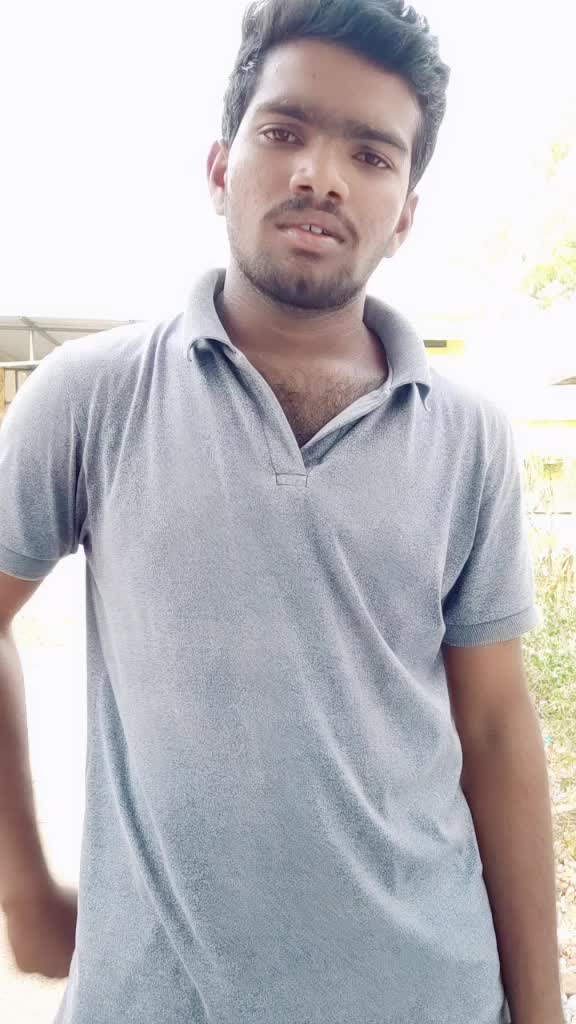 @PittalaPraneeth