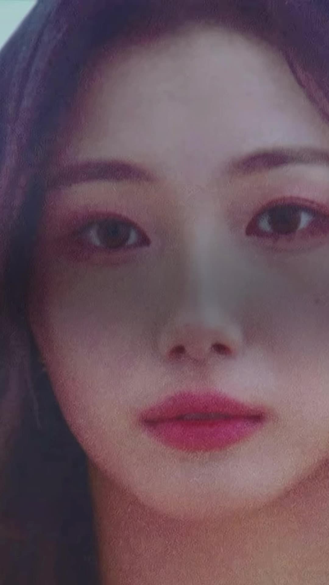 @나츠 ♡&hellip;