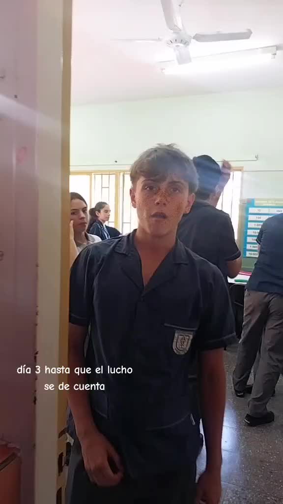@datecuentaa