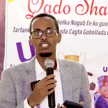 @iftiinka dhaqaalaha
