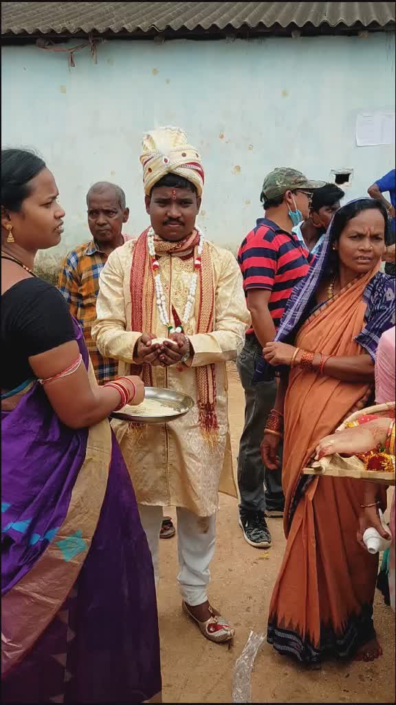 @ChinmayJenaPapuni