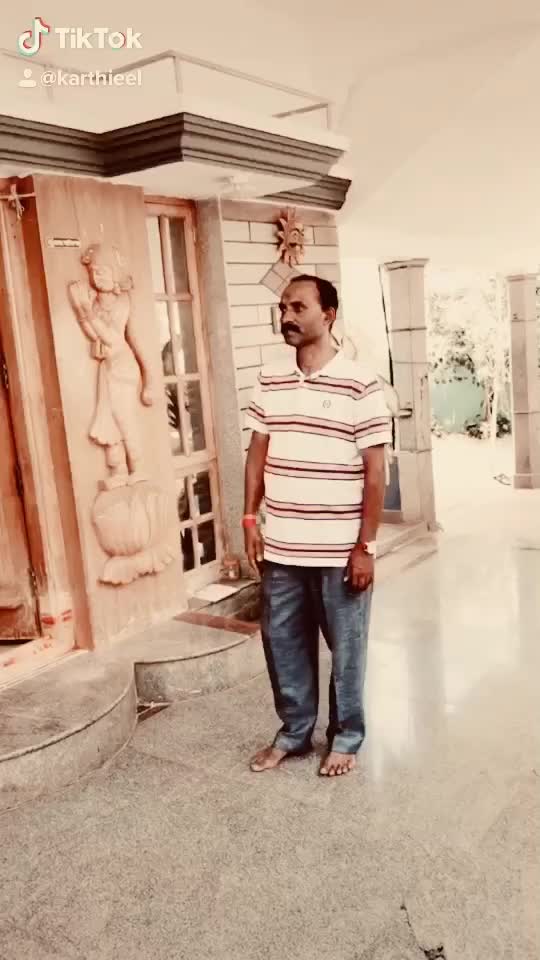 @Karthi