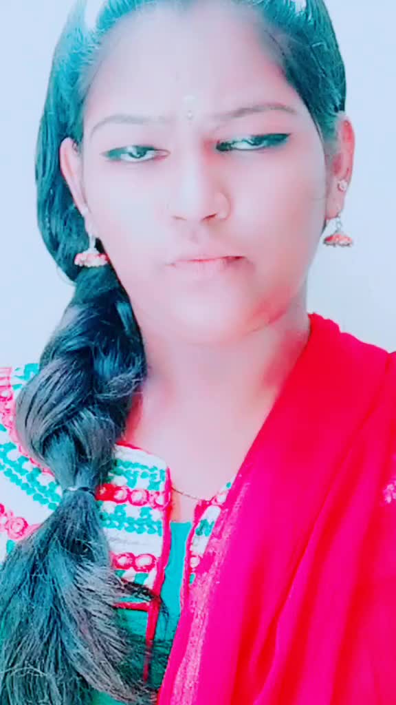 @Renukutty