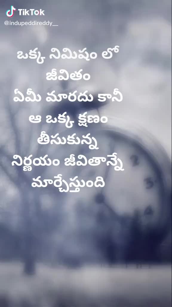 @swethachary