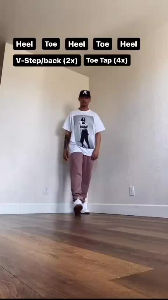 @Ya_Kakashi