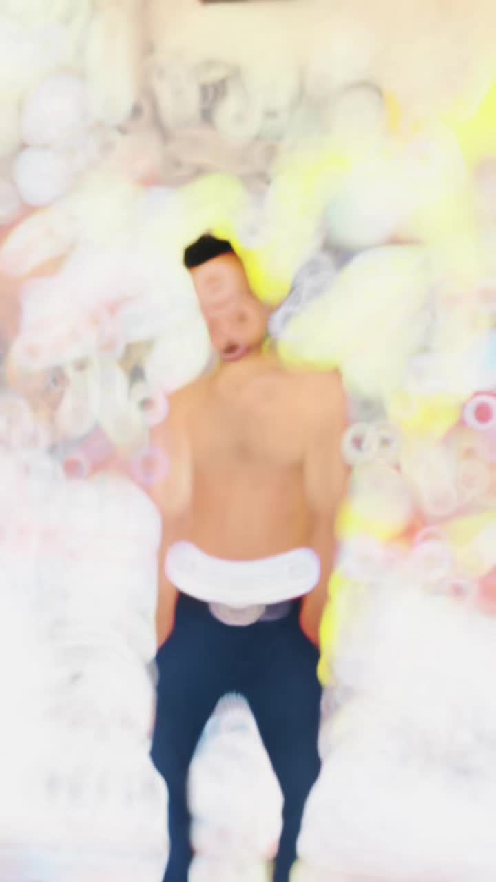 @🛸🗽