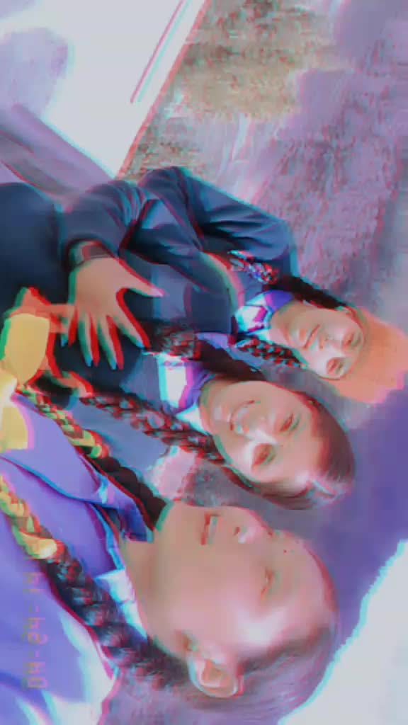 @Maya 😋😍🤩🤪😜😝
