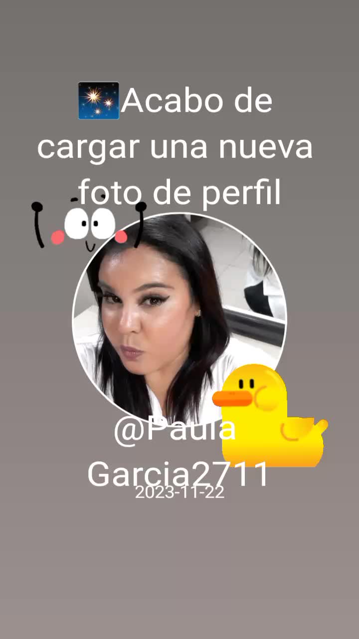 @Paula Garcia2711
