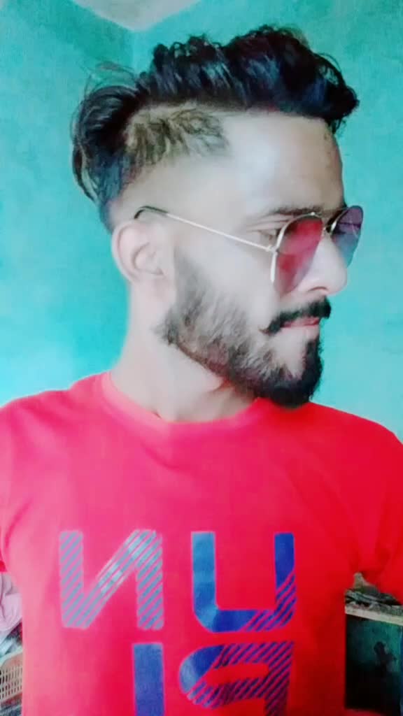 @😎MR CHOTALA Ji😇