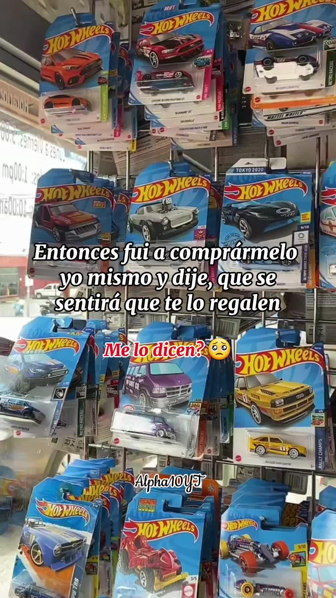 @Alpha10YT