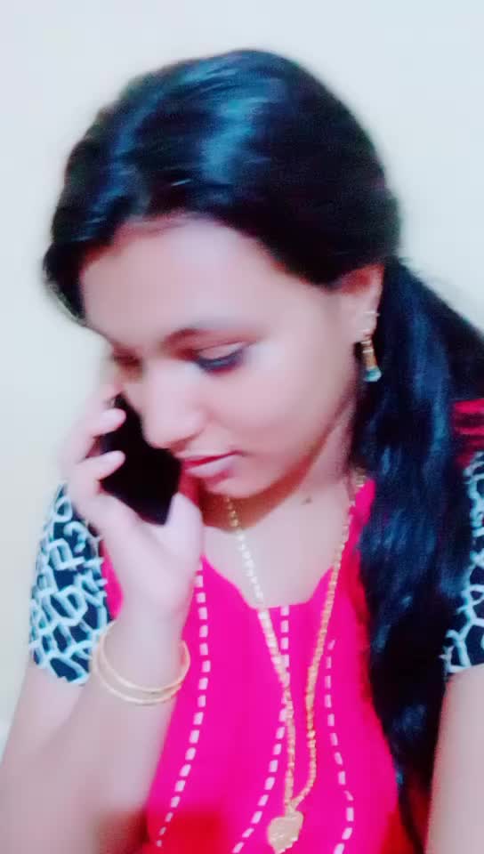 @hy_reshma