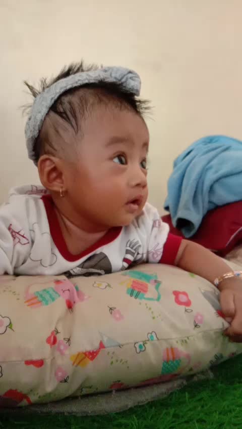 @FatmawaE