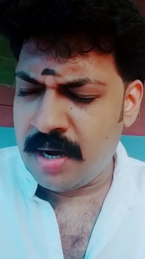 @subhash panicker