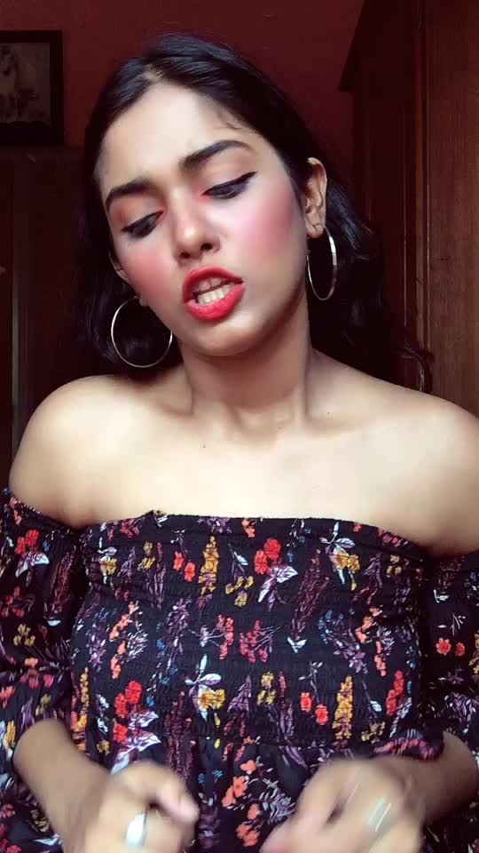 @krithika rao