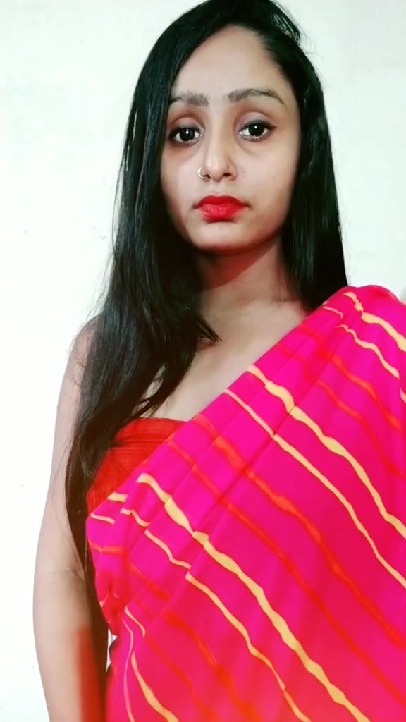 @aruna.prajapati