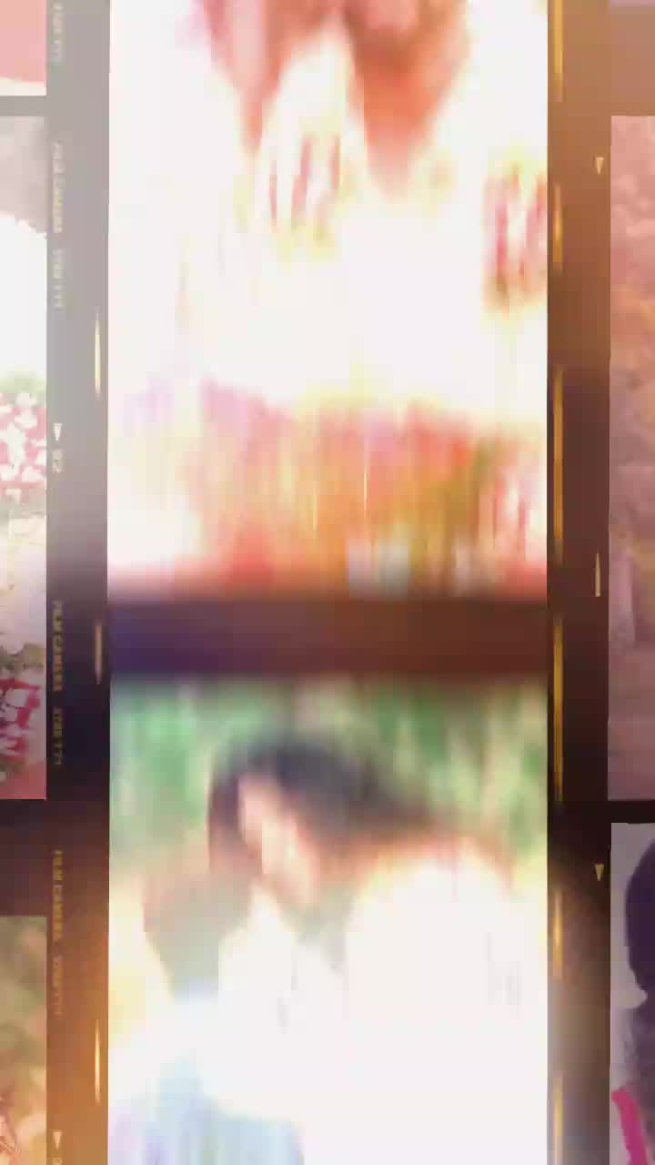 @Ammuzzzzz